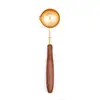 spoon 1