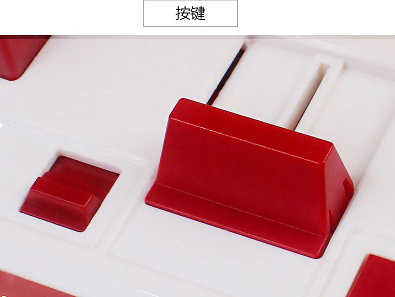 dsc-products