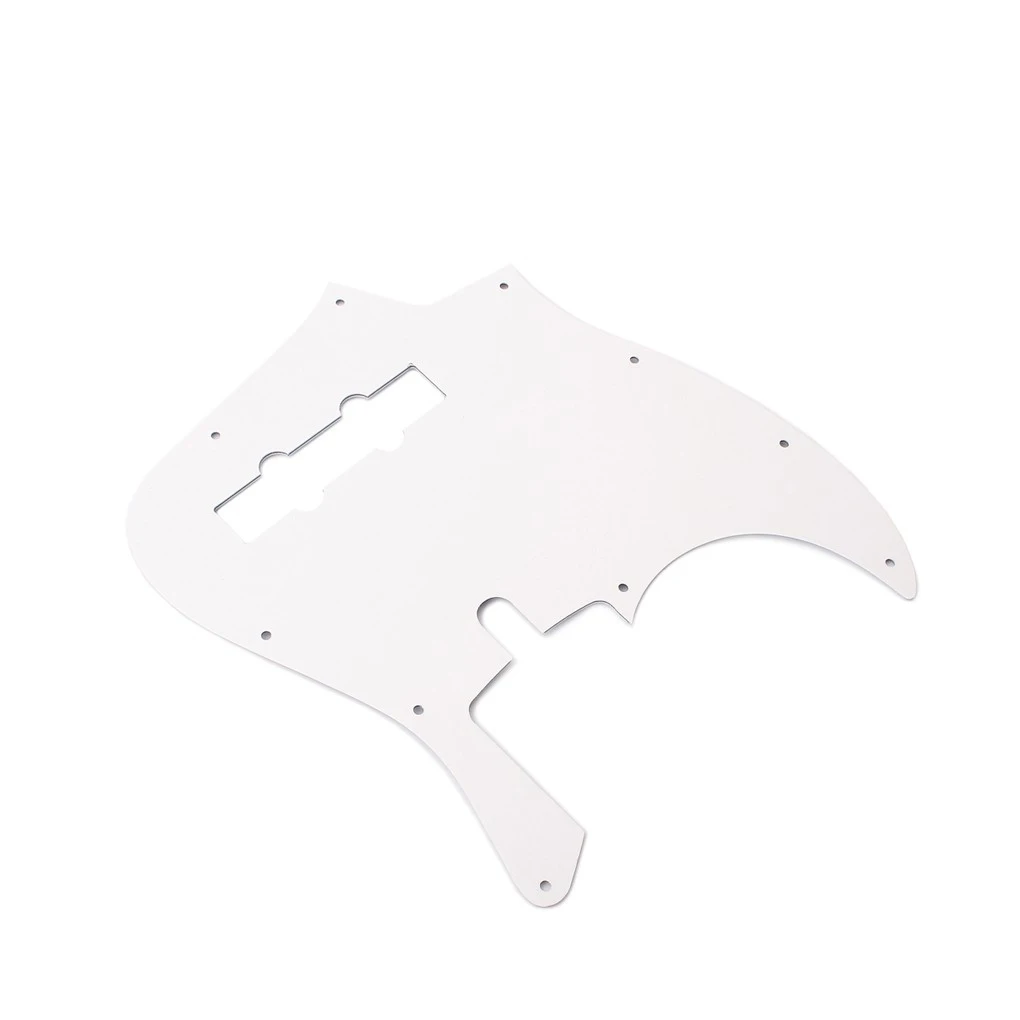 

Профессиональная пластина для защиты от царапин с фотоэлементами