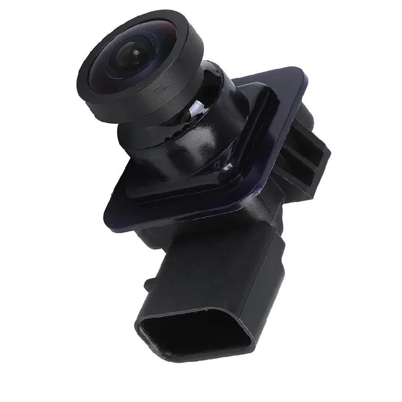 ET4Z-19G490-A 주차 보조 후방 카메라, 포드 엣지 2013-2014, ET4Z 19G490 A