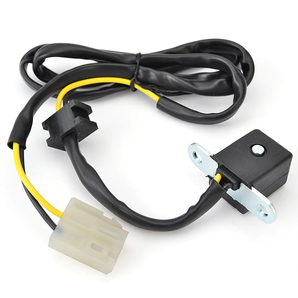 Zünd aufnahme Trigger impuls spule für kawasaki zzr1100 zzr1200 zzr 59026 1118 ninja zx11 ZX-11 zx1100 2011-2015 – Detail 7