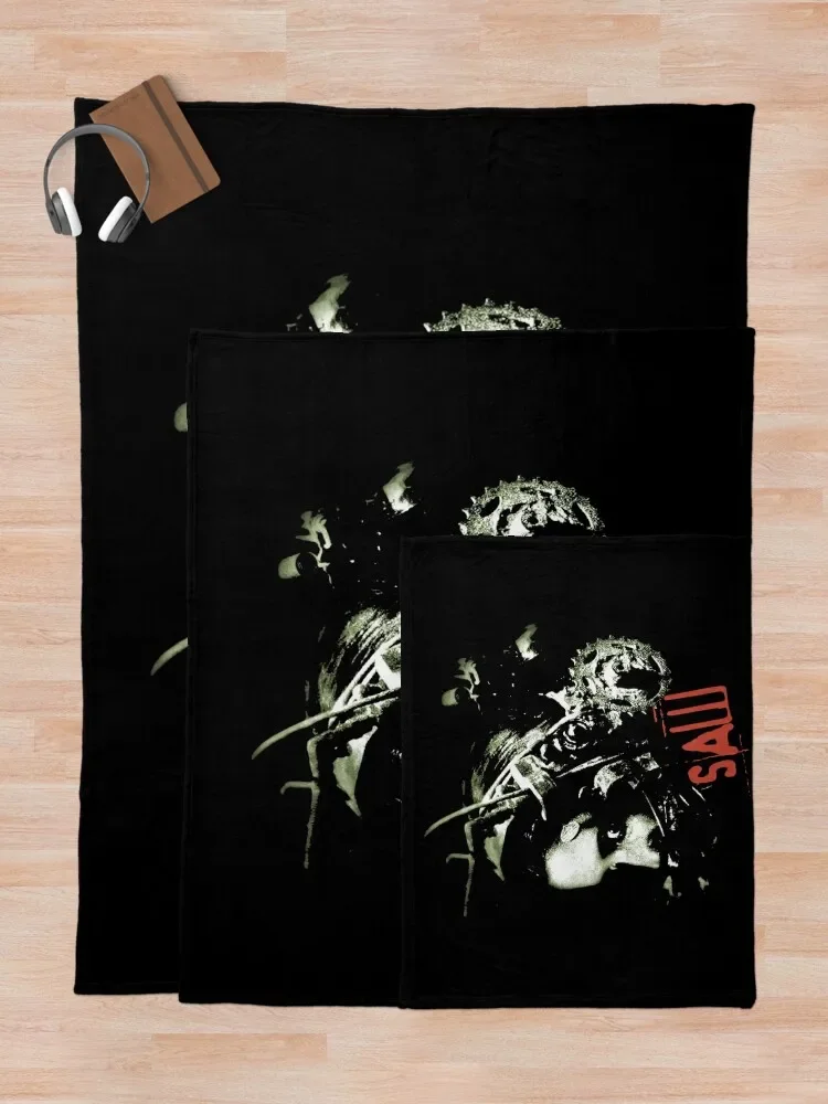 ���� ���� ��Ʈ�� ������ ���, �� ���� ��ȭ