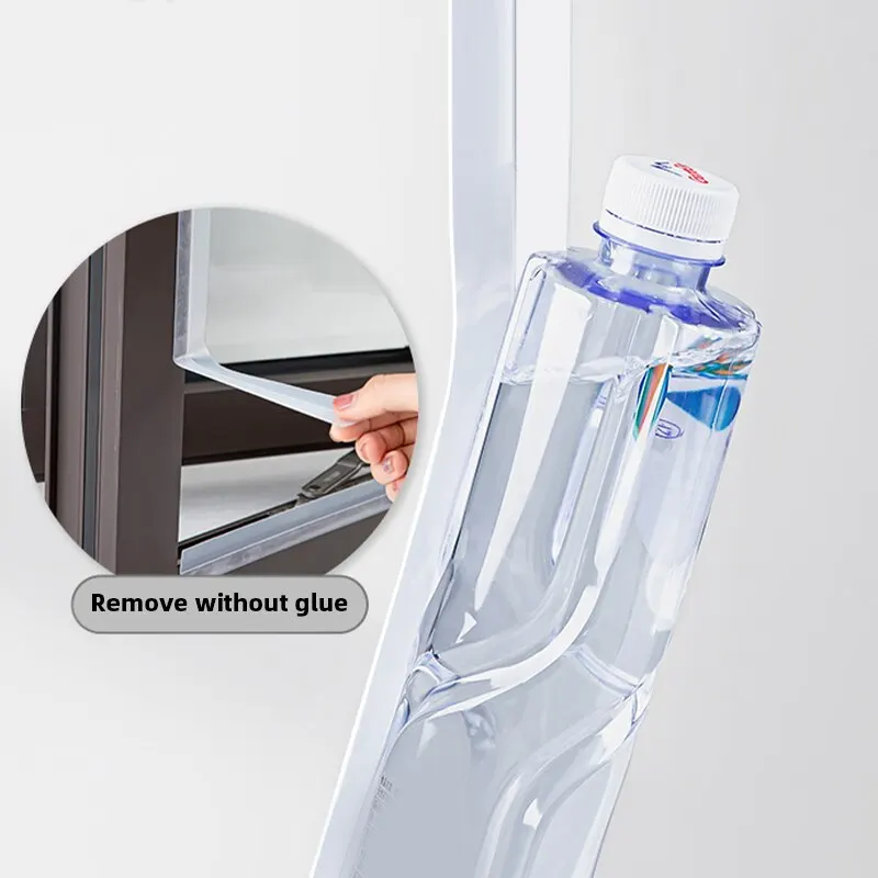 Slide image bf1bbf993cbd4b53b0a5816669f8e490