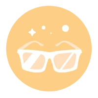 Eyewear Space Store