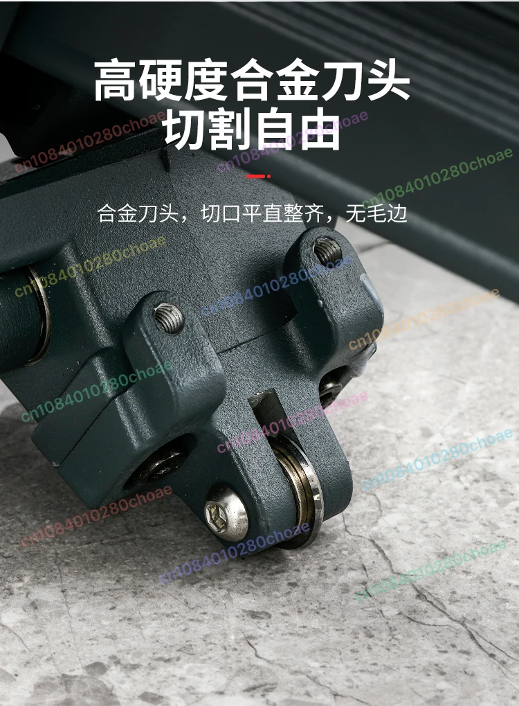 1200 1600 1800mm Ceramic Tile Cutting Machine, Manual Ceramic Tile Cutting Machi