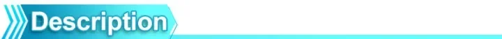 150W Super Quick Charging Multi Ports Smartphone Charger Head 4 USB A 2 PD Wall Charger Adapter for IPhone 15 14 Samsung Xiaomi 1 S9154f90bbe4f4e70ad449feafb48caeaJ