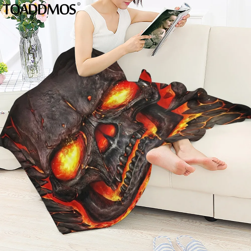 TOADDMOS-�ҷ��� ���� ���� ���, �ܿ�� ������ ħ��, �ÿ��� ��� �ذ� ����, ���� ��Ʈ, �繫�� ���� ���