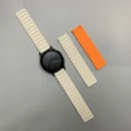 Starlight orange
