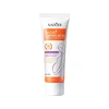 Removes Stretch Mark Cream To Remove Postpartum Obesity Pregnant Women Repair Anti-Aging Winkles Firming Body Cream Skin Care 6