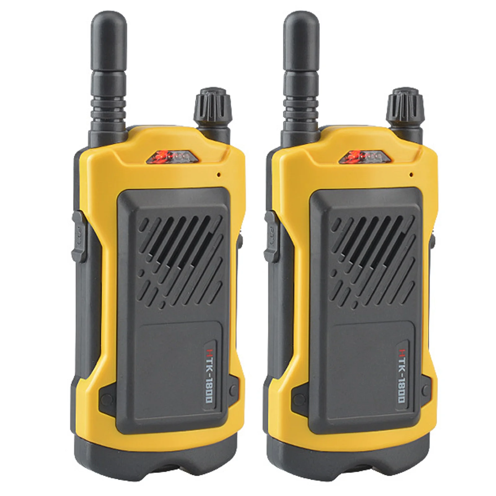 Walkie Talkie Talkie Radio Walkietalkies Walkie Talkies Kids