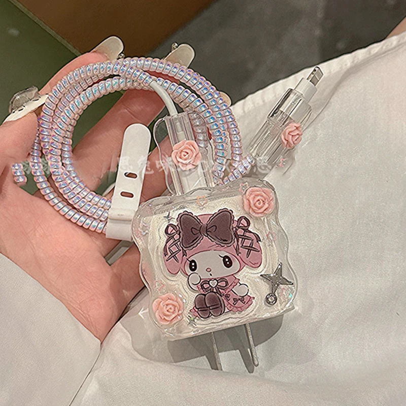 긮 ι ŰƼ ޴   ȣ ,  20W  ̽,  ̺ Ŀ,   