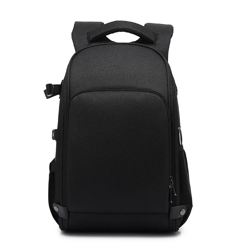 사진 전문 USB PC 카메라, 미니 포장 카메라, 노트북 가방, 방수 카메라, 배낭 여행