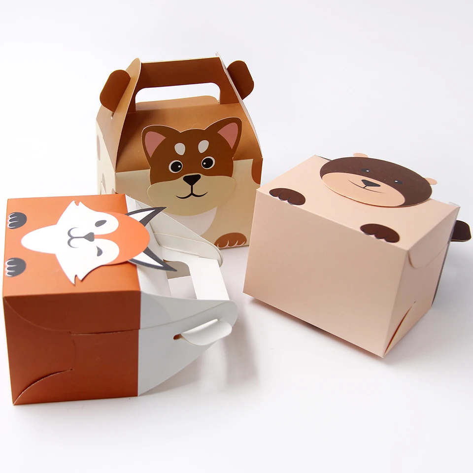 Pet Carrier Eful Additions Cat Carrier Cardboard Boxes 12-Pack - Cardboard  Pet Animal Transport Box - Moisture-Resistant - Includes Cat Backpack  Carrier, image size:960x960