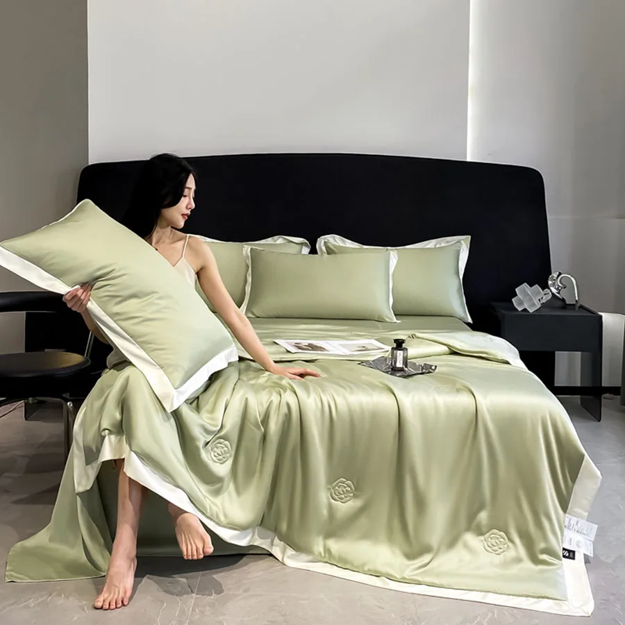 KDJEIKZ ������ �̺�, ��� �̱� ���� ����Ƽ ��Ʈ ���, �𷰽� �ܻ�, ������ ���� �̺�, ����ǰ