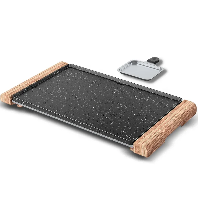 Slide image 06d198b33ace4f68ab909e1165068ed1