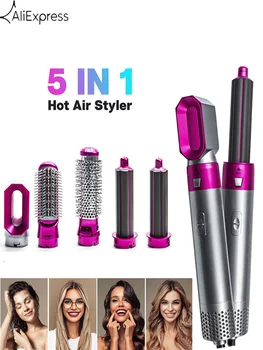 Изображение товара 0