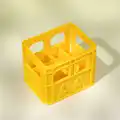 Yellow-AA