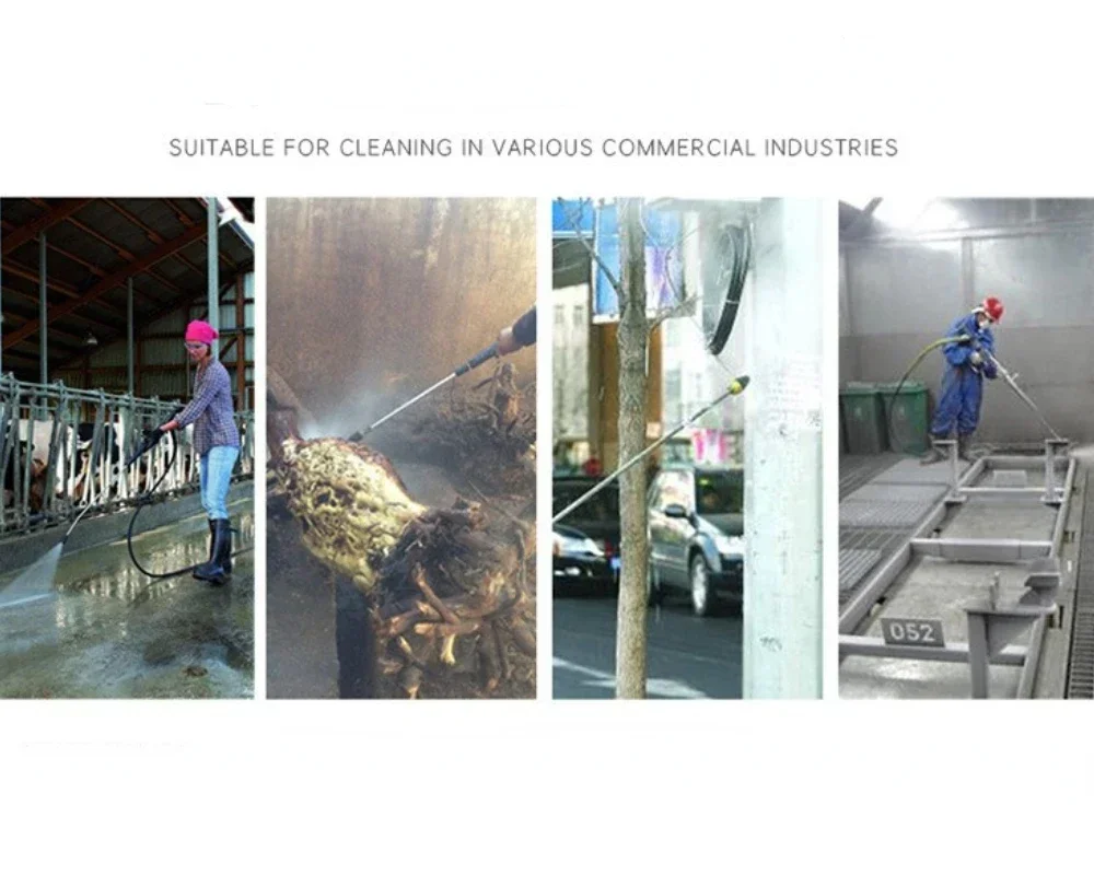 �ʰ��� ��ô ���ͽ� ����, ���� ������ Ȳ�� ����, 360 �� ȸ��, 5000psi, 350kg