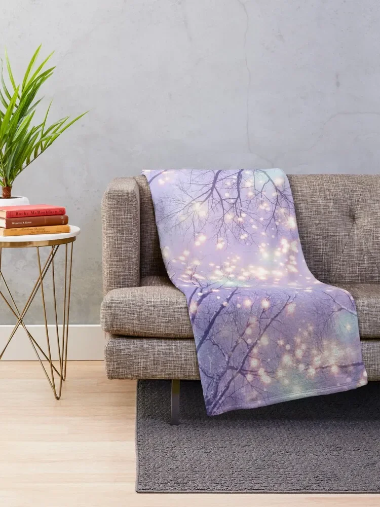 �� ���� �ö��� ���, �ε巯�� ���� ���, �� ���� ������ ���