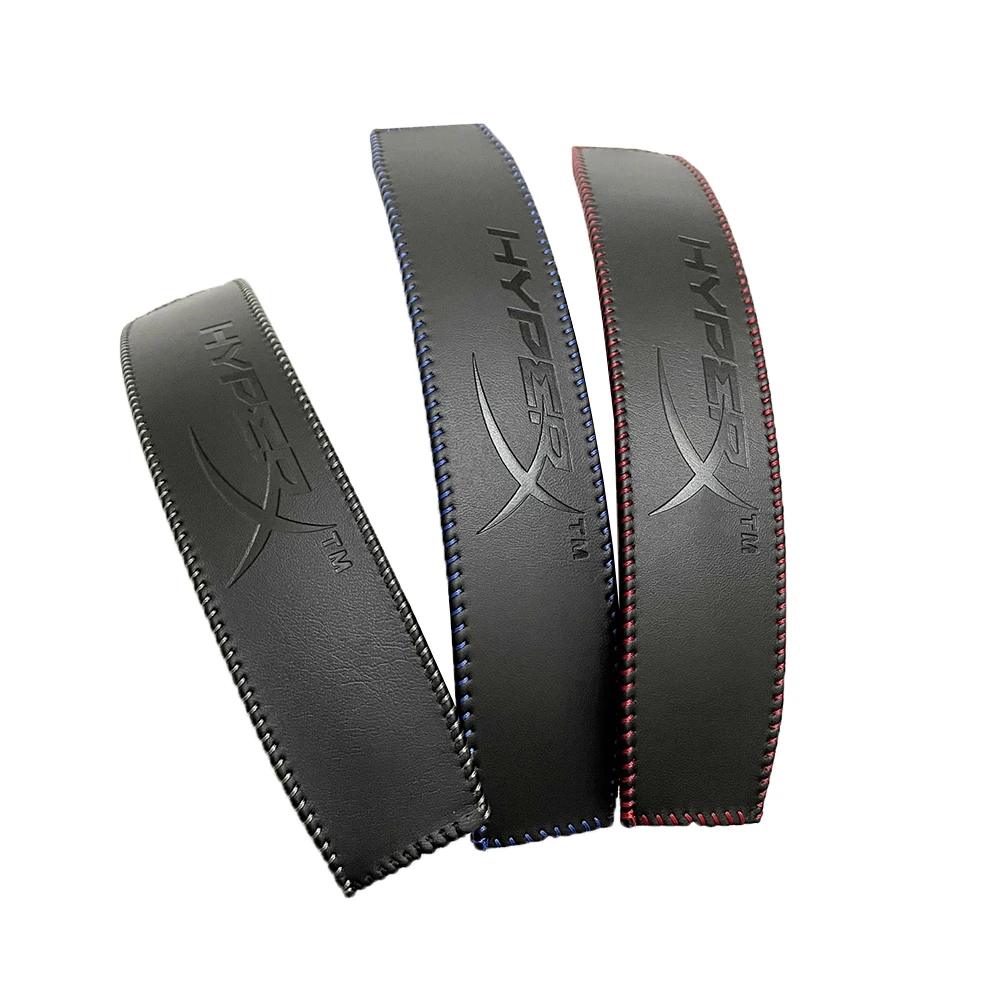 Enhanced Replacement Headband