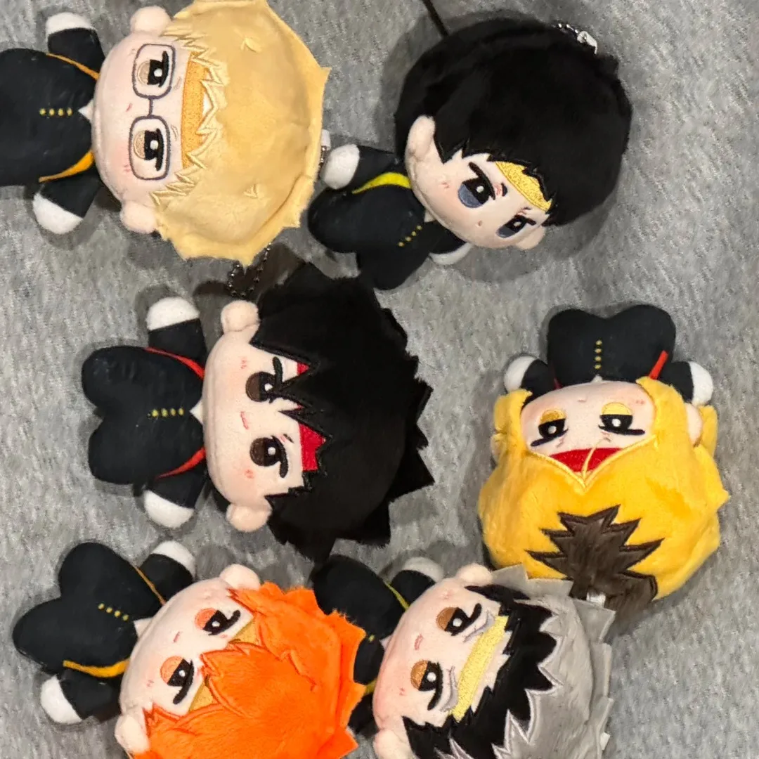 S9155dd05724043d5b18a040ed6ffa6edj - Anime Plush UK Store