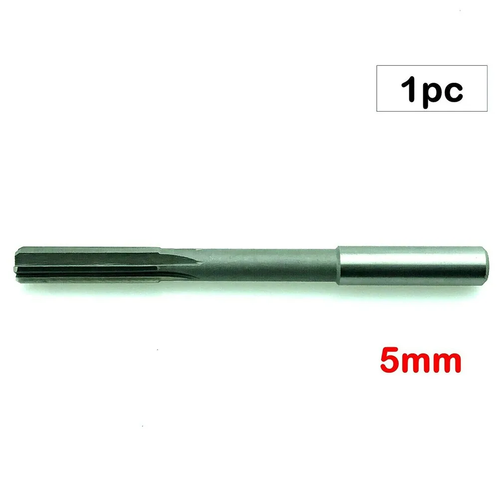 For Wood Machine Reamer H7 Resolution Copper For Bore Machining Iron Steel Aluminum And Other Metal Materials