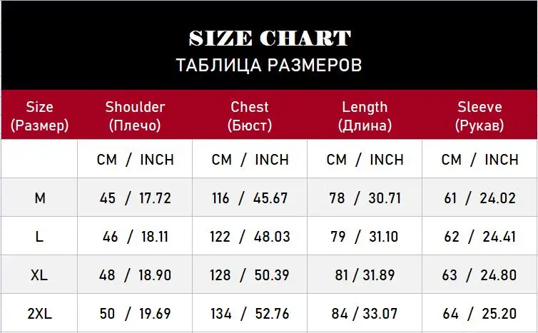 Winter High quality sheepskin Europe USA Plus Size Hooded Derma Real Leather Down Jackets Men's Fur Collar Outdoor Sports Coat