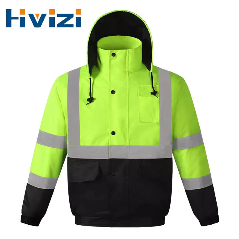 winter-men-clothes-warm-jacket-thicker-cotton-coat-waterproof-hi-vis-reflective-clothing-for-outdoor-work-traffic-construction