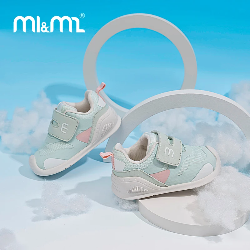 S9155fde44b954ee9bd1e1532d93b7900Kjpg Shoes Store