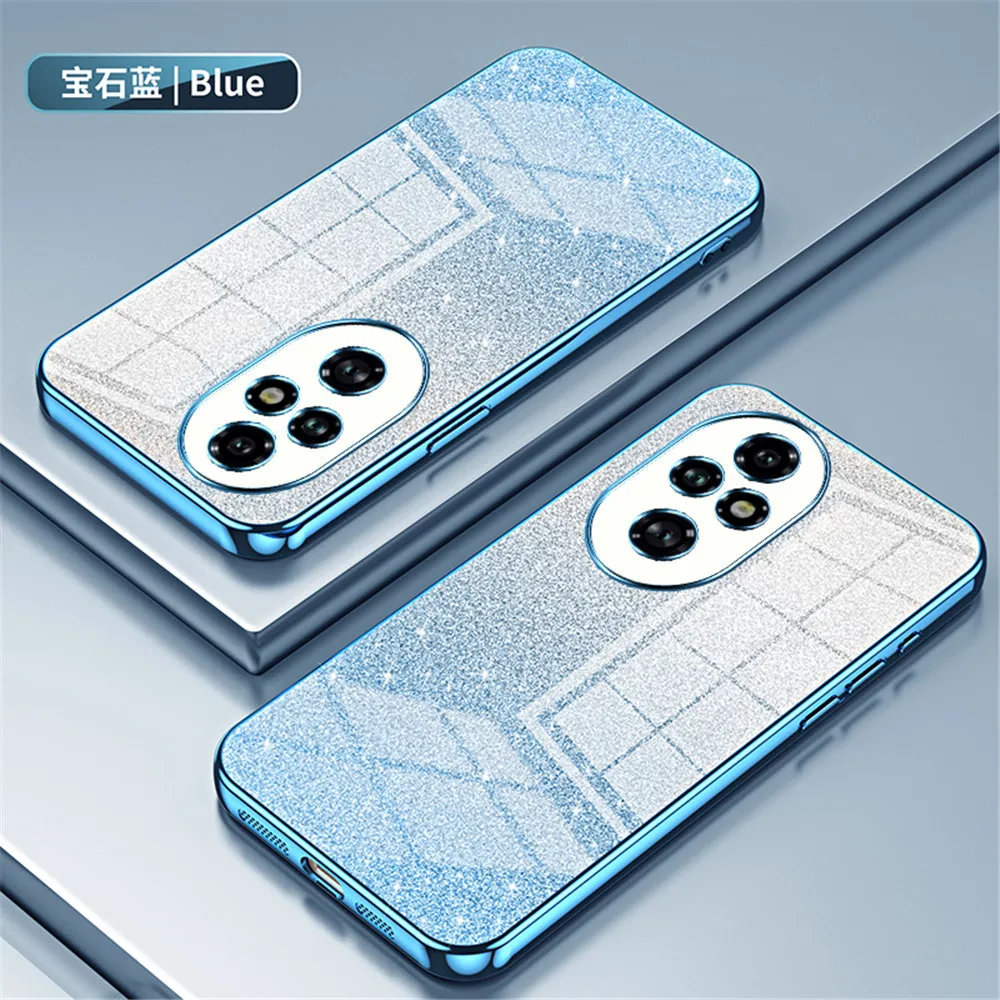 S9156059ba0d34a5a95dd17631e8595deP.jpg?width=1000&height=1000&hash=2000