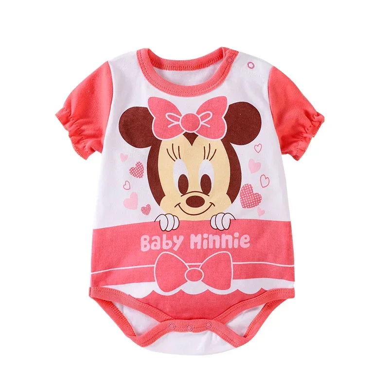 Рисунок 5 - Детская одежда милый персонаж из мультфильма Series