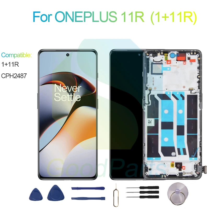 Сменный-сенсорный-ЖК-экран-2772-1240-cph2487-1-11r-для-oneplus-11r