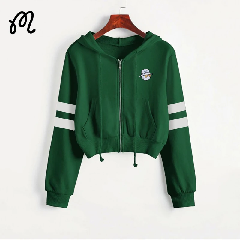 2023 Women's Spring Jacket Women's Golf Wear Women's golf clothing