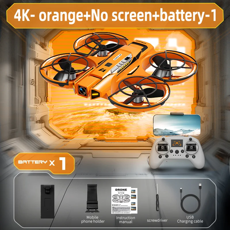 Batteria Orange-4K-1