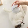 Electric Cat Body Massager