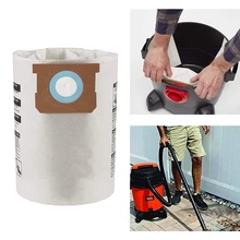 ridgid shop vac – Koop ridgid shop vac 