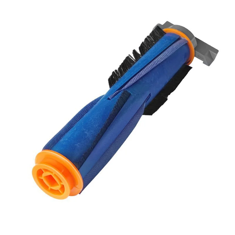 Slide image 59805db292f14654b80f770ecbd69815