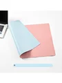 Blue Pink 1pc