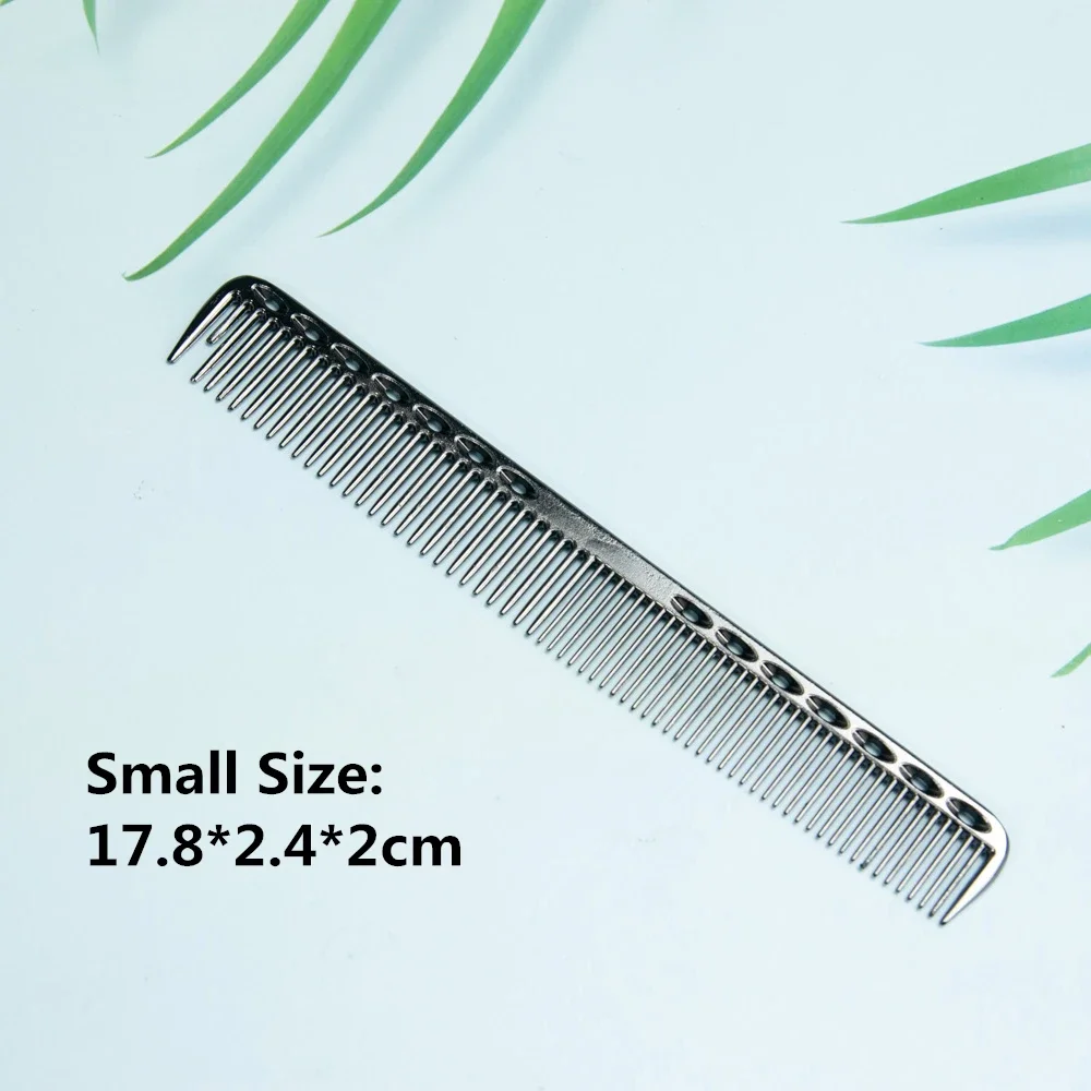 Small Black