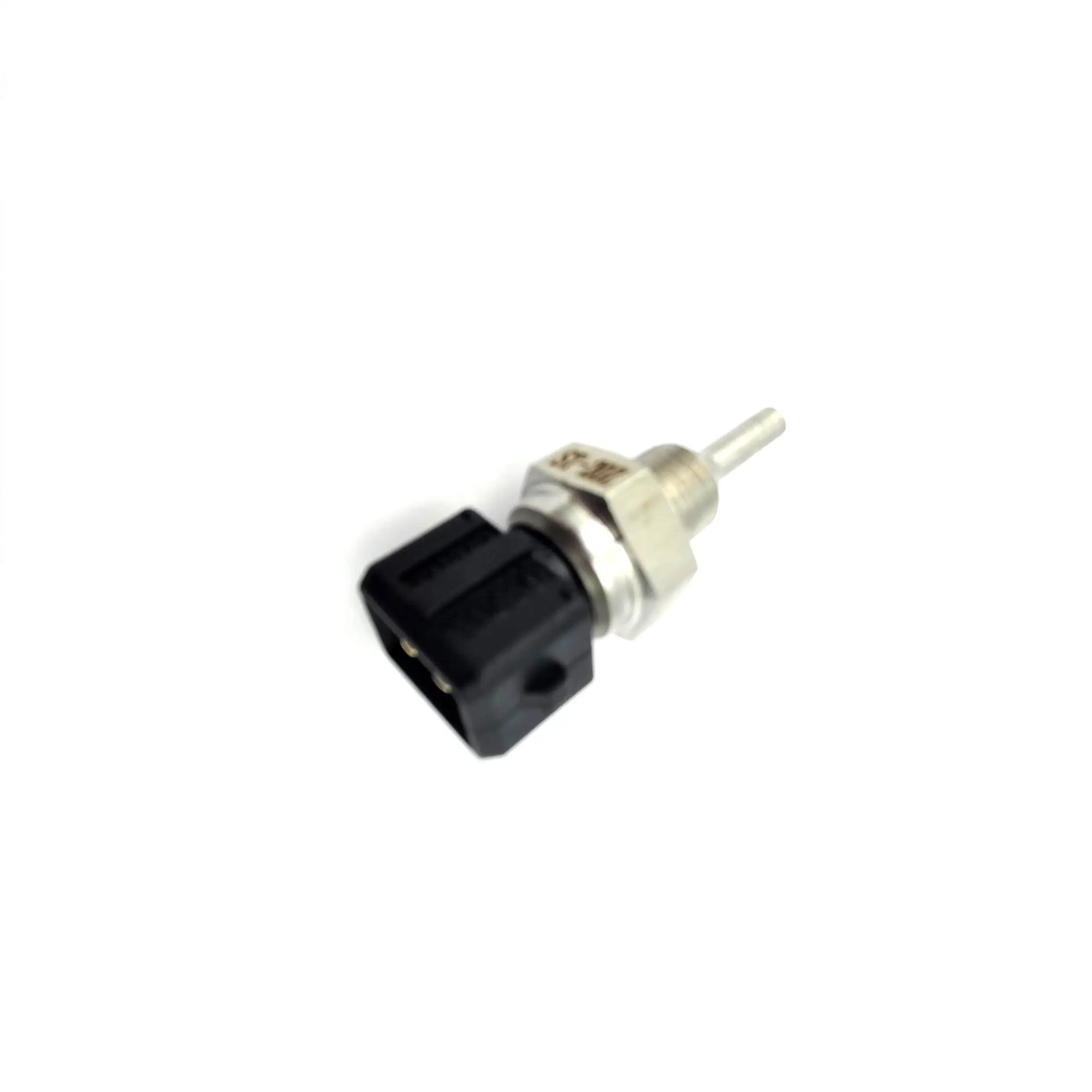 Transmission Temperature Sensor ST-20Z for Zoomlion - AliExpress