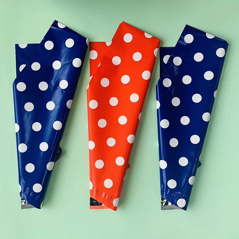 Рисунок 6 - 10x13 дюймов, синяя/красная