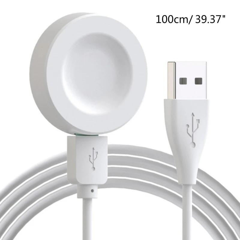 ð GT2 Pro/3 Pro ޴  ̺ ü USB 