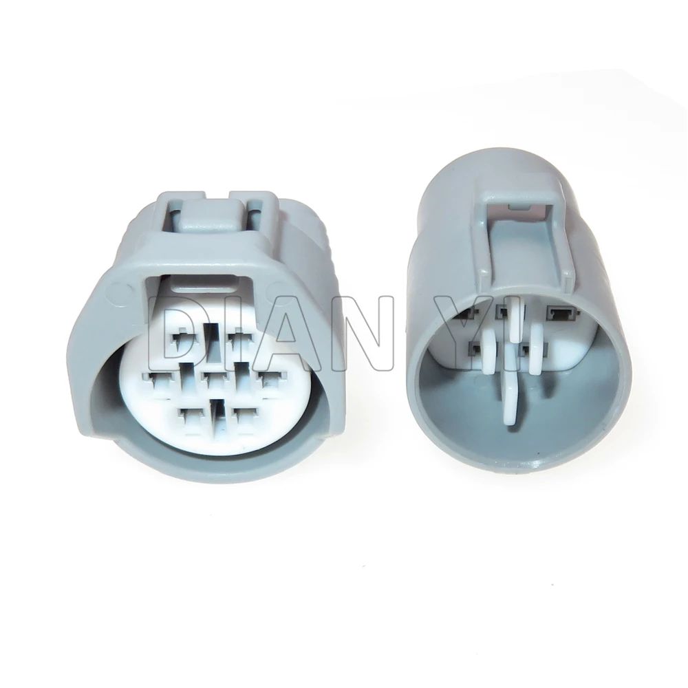 Рисунок 3 - 1 комплект, 7-полосное пусковое устройство