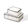 1-2Pcs large Quilt and clothesStorage Bags Moving Packing Bag Bed Bottom dustproof Waterproof and Moisture-proof Clothing Home 2