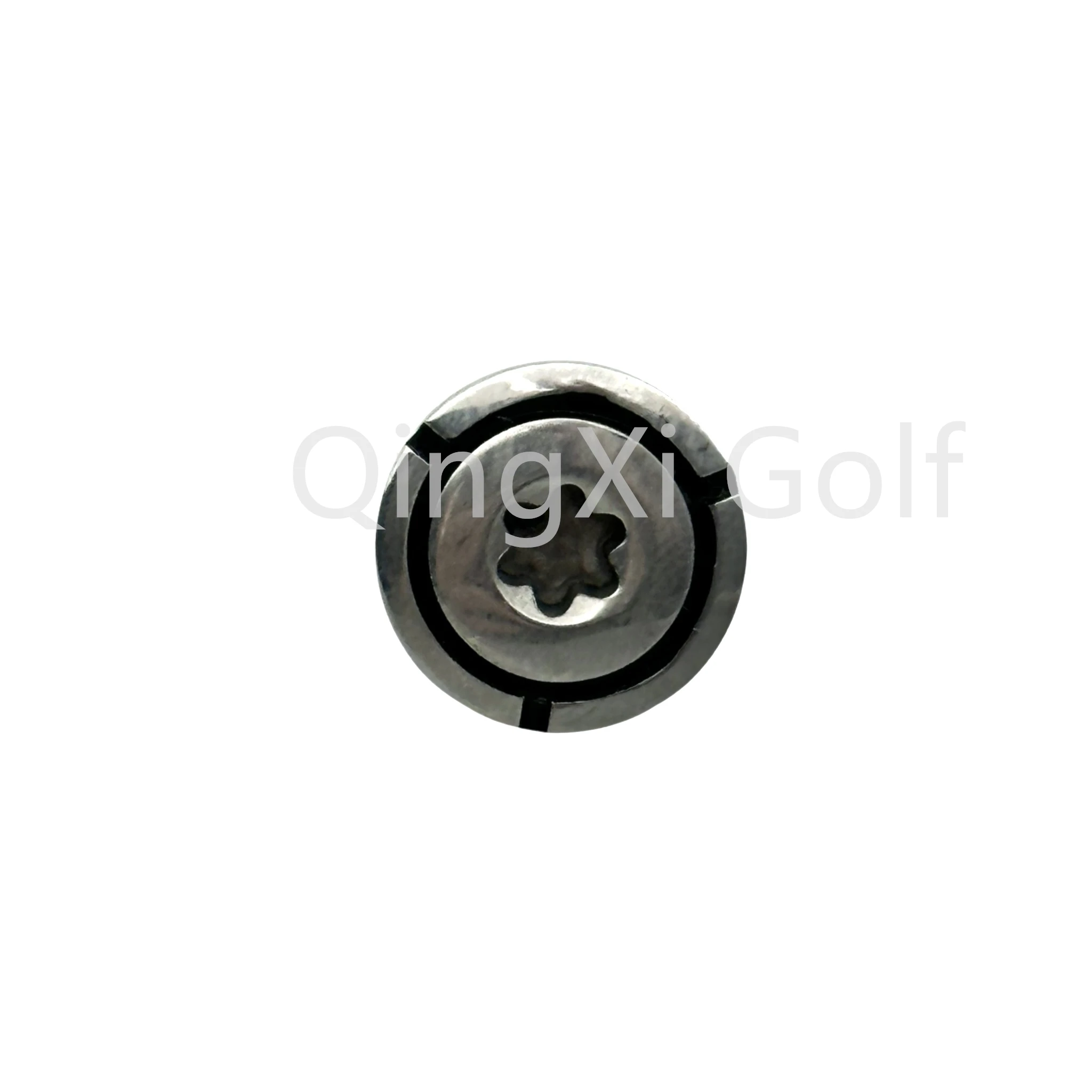 Golf Club Head Weight Fit For Callaway Rogue GBB Epic SUB Zero Driver Clubs Head Weights 3