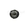 Golf Club Head Weight Fit For Callaway Rogue GBB Epic SUB Zero Driver Clubs Head Weights 3