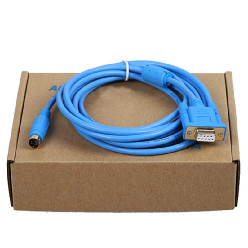 

100% Новый оригинальный 1 год гарантии DVPCAB215