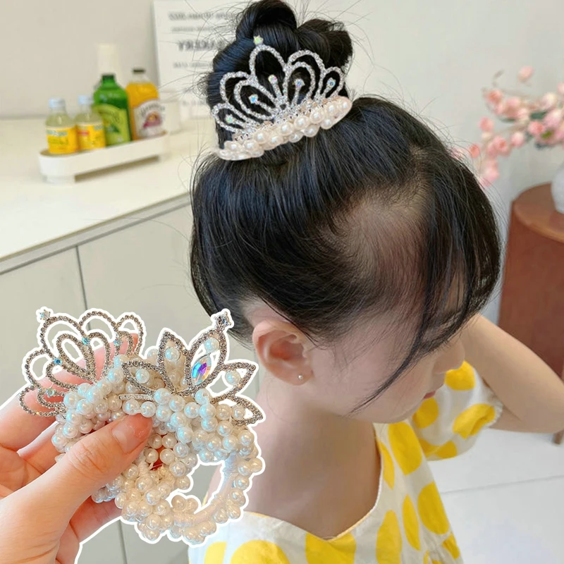 Girl Fashion Hair Beader For Young Girls