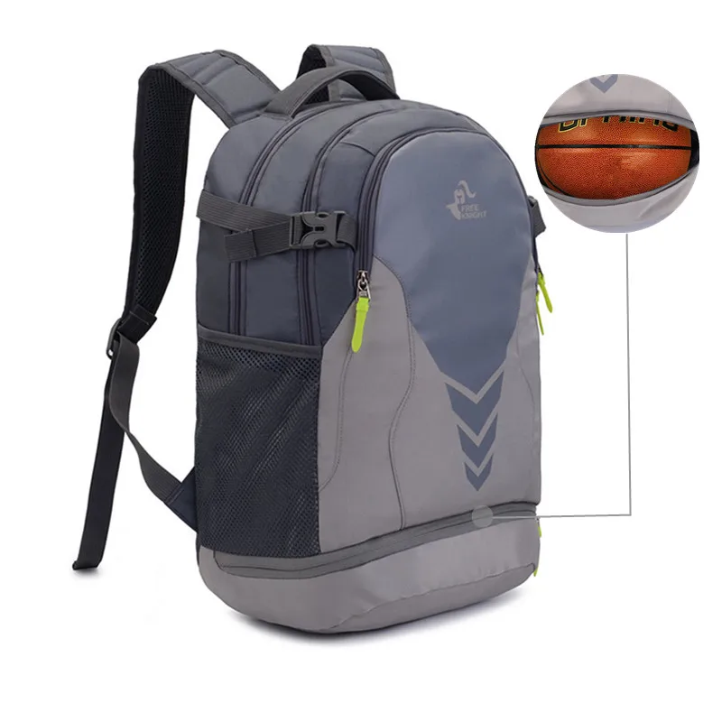 Sport Bags Basketball Backpack Basketball Backpack Women Basketball Gym Bags Men Gym Bags