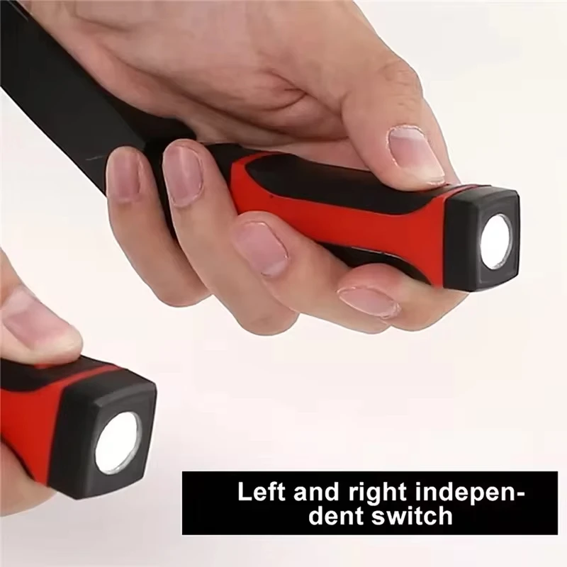 Slide image 47b79145611a4ec2a6ea3a085e0b2d47